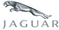 ジャガー