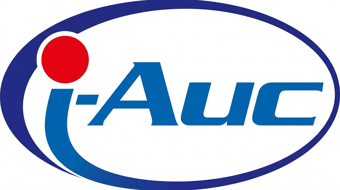 JAUC