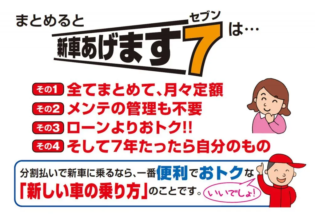 写楽プラン スライド 10